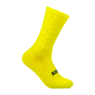 Everyday Aero Socks