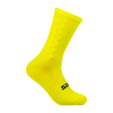 Everyday Aero Socks