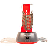 Wax Melting System