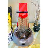 Wax Melting System