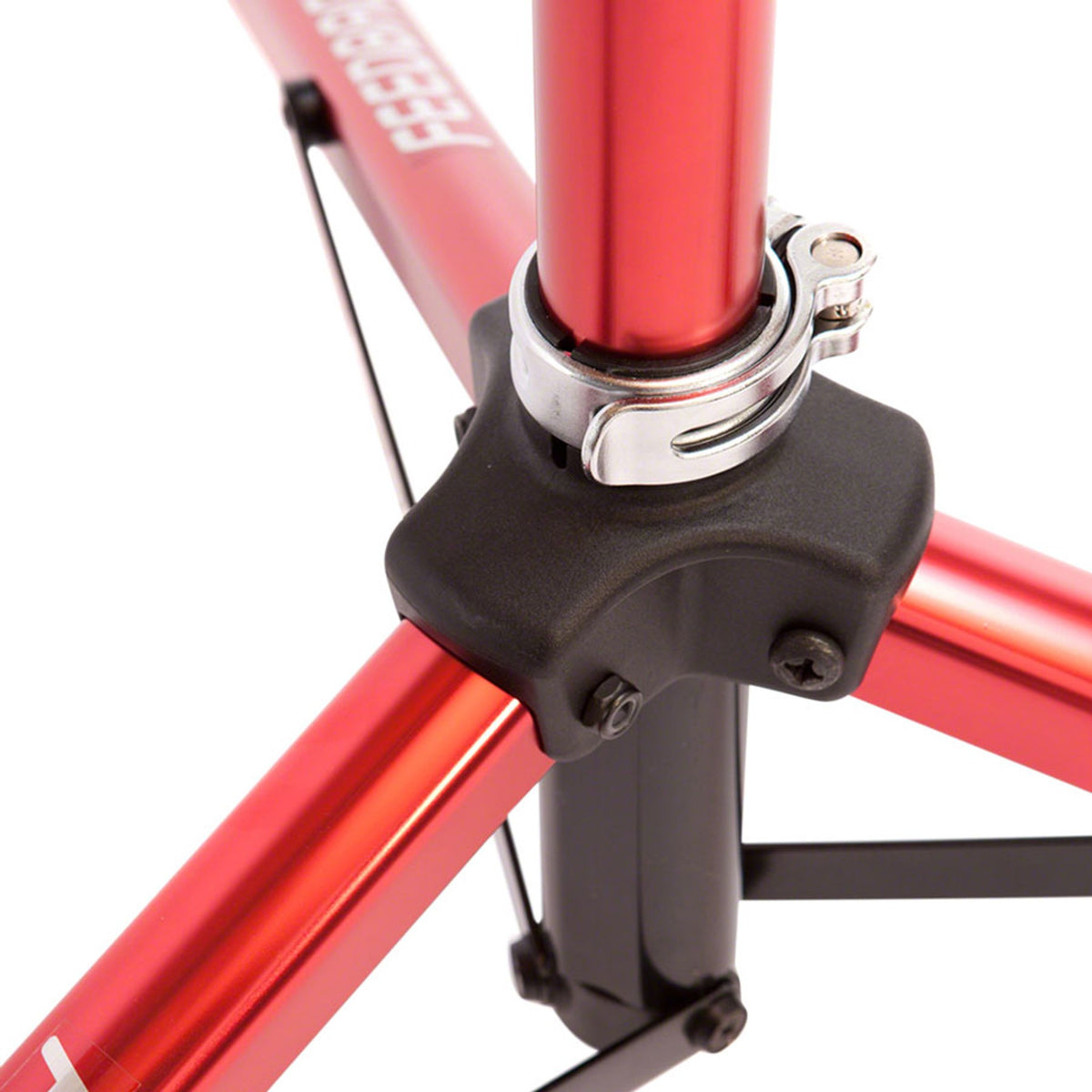 Sprint Bike Repair Stand