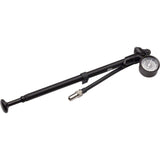 High Pressure Suspension Shock Pump