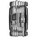 Multi-Tools