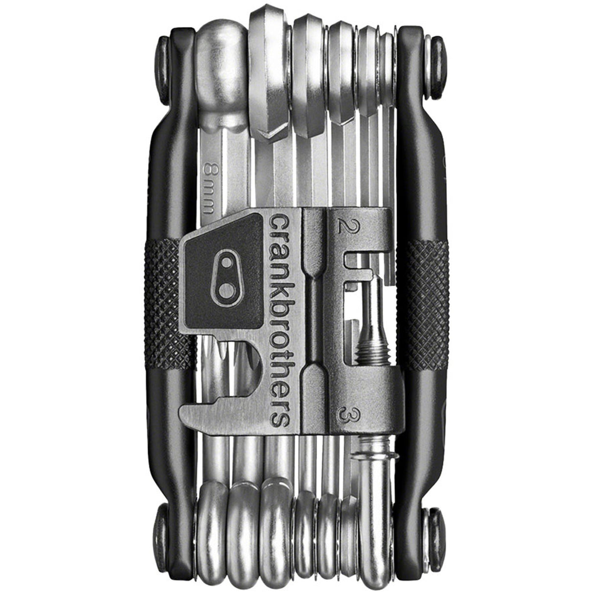 Multi-Tools