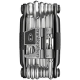 Multi-Tools