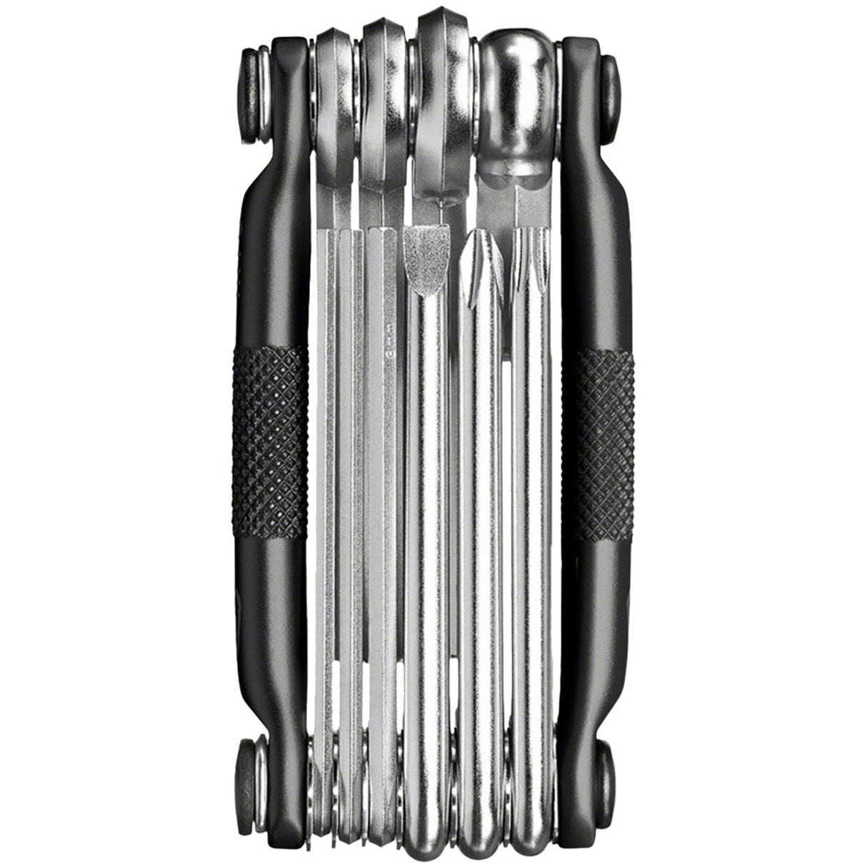 Multi-Tools