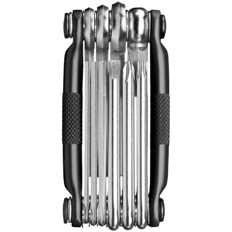 Multi-Tools