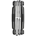 Multi-Tools