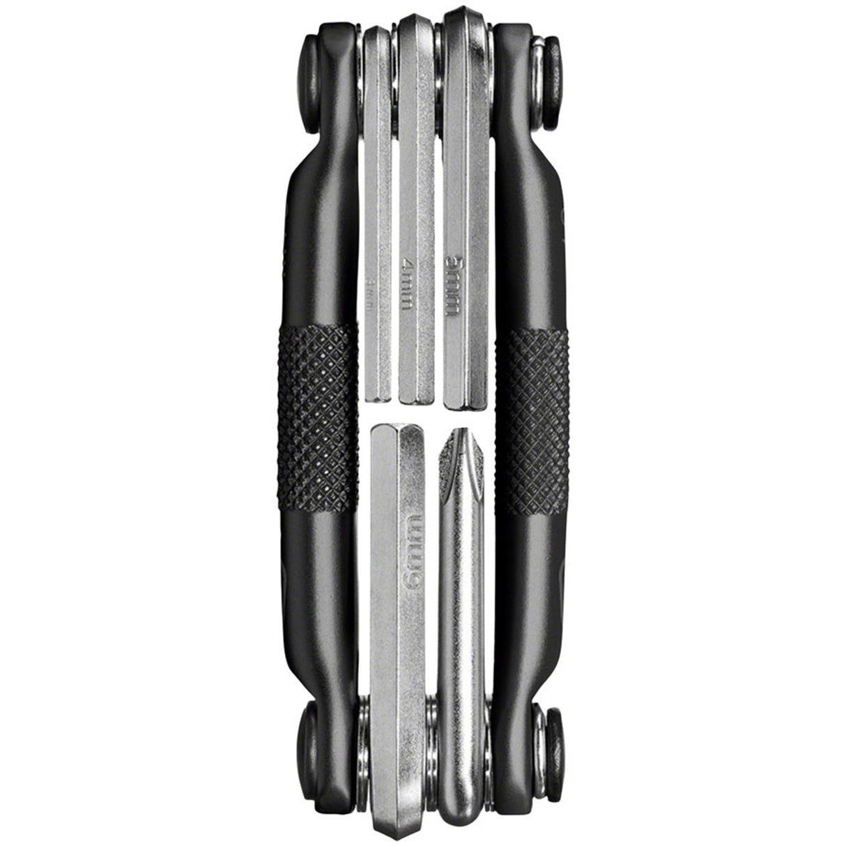 Multi-Tools