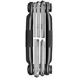 Multi-Tools