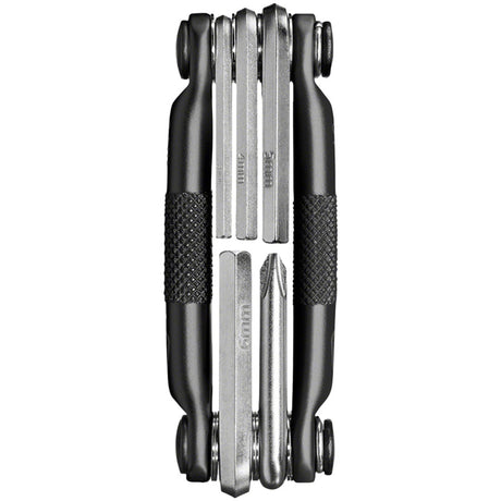 Multi-Tools