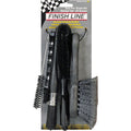 Easy Pro Brush Set