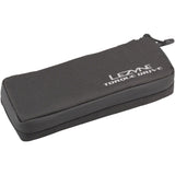 Torque Drive Torque Wrench With Storage Case
