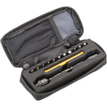 Torque Drive Torque Wrench With Storage Case