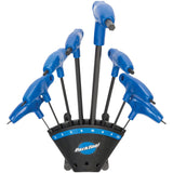 Hex Wrenches