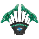 Torx Wrenches