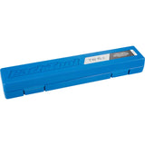 Ratcheting Click-Type Torque Wrench