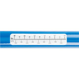 Ratcheting Click-Type Torque Wrench