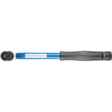 Ratcheting Click-Type Torque Wrench