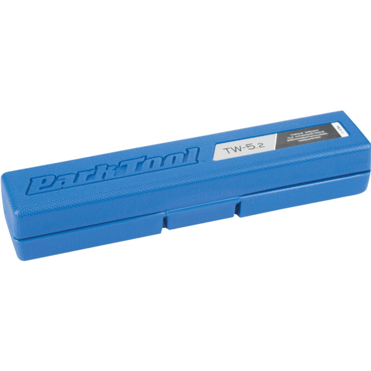 Ratcheting Click-Type Torque Wrench