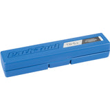 Ratcheting Click-Type Torque Wrench