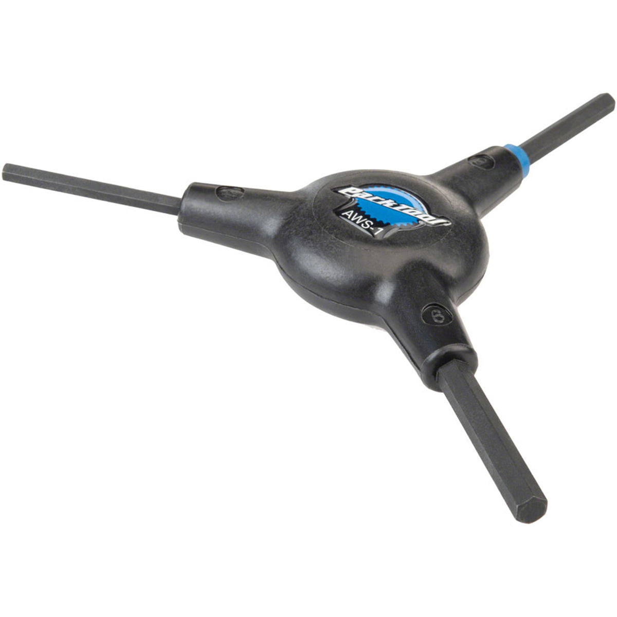 Y-Wrenches