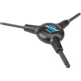 Y-Wrenches