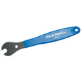 PW-5 Home Mechanic 15.0mm Pedal Wrench