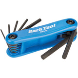 Hex Wrenches