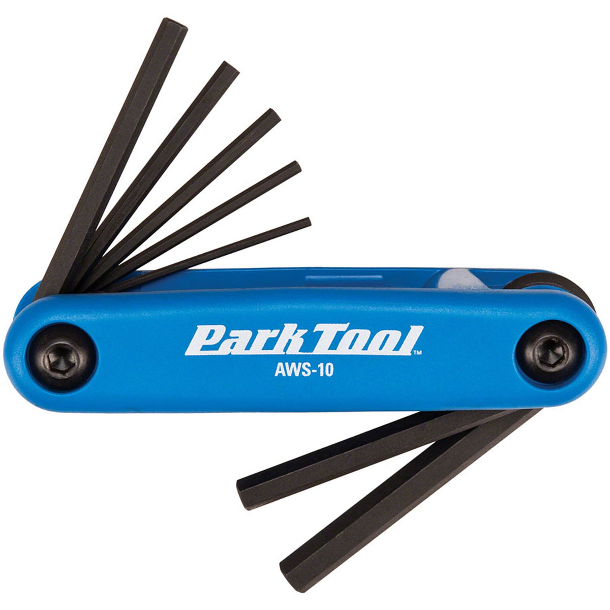 Hex Wrenches