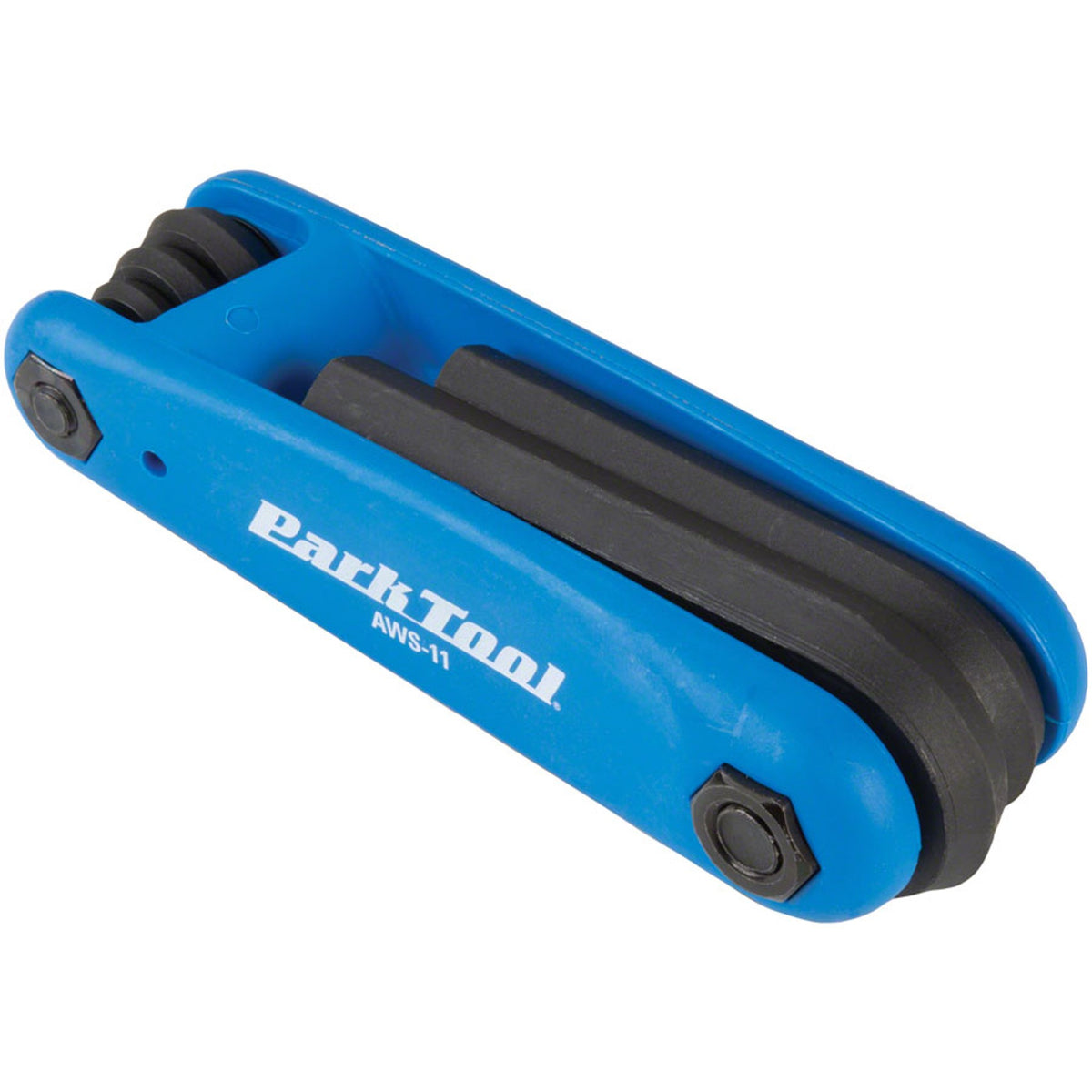 Hex Wrenches