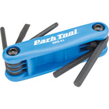 Hex Wrenches