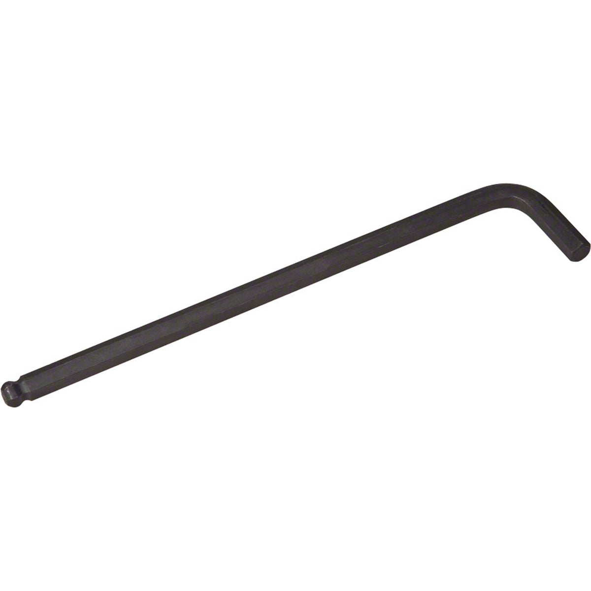 Hex Wrenches