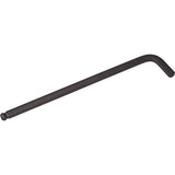 Hex Wrenches