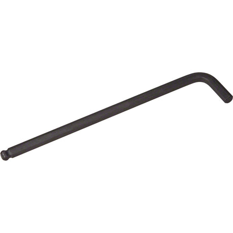 Hex Wrenches