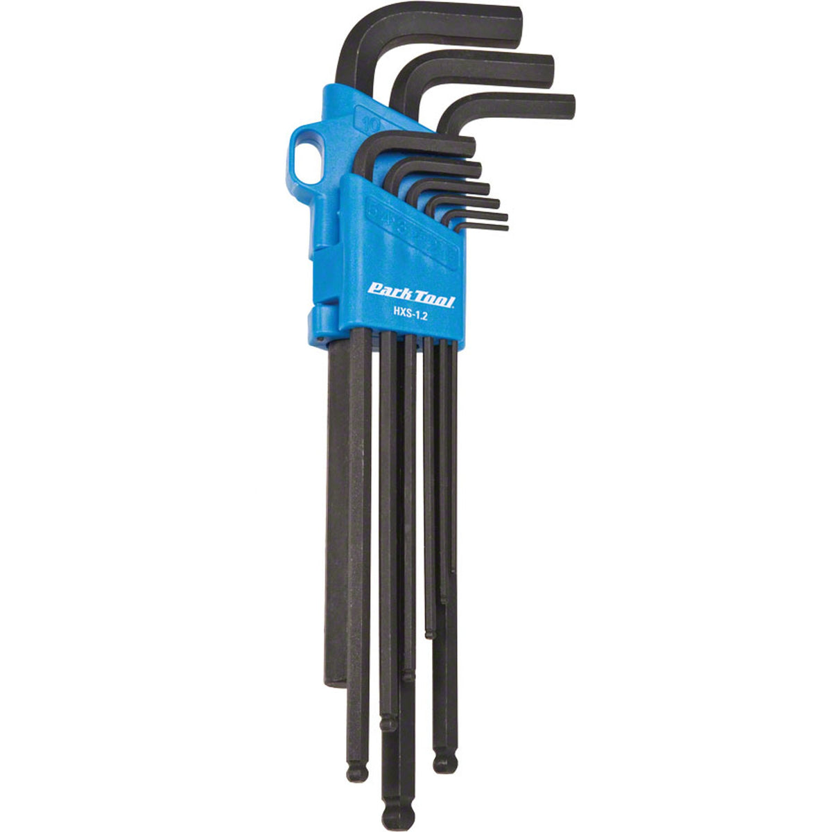 Hex Wrenches