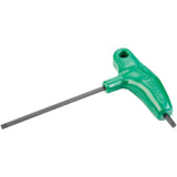 Torx Wrenches