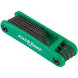Torx Wrenches