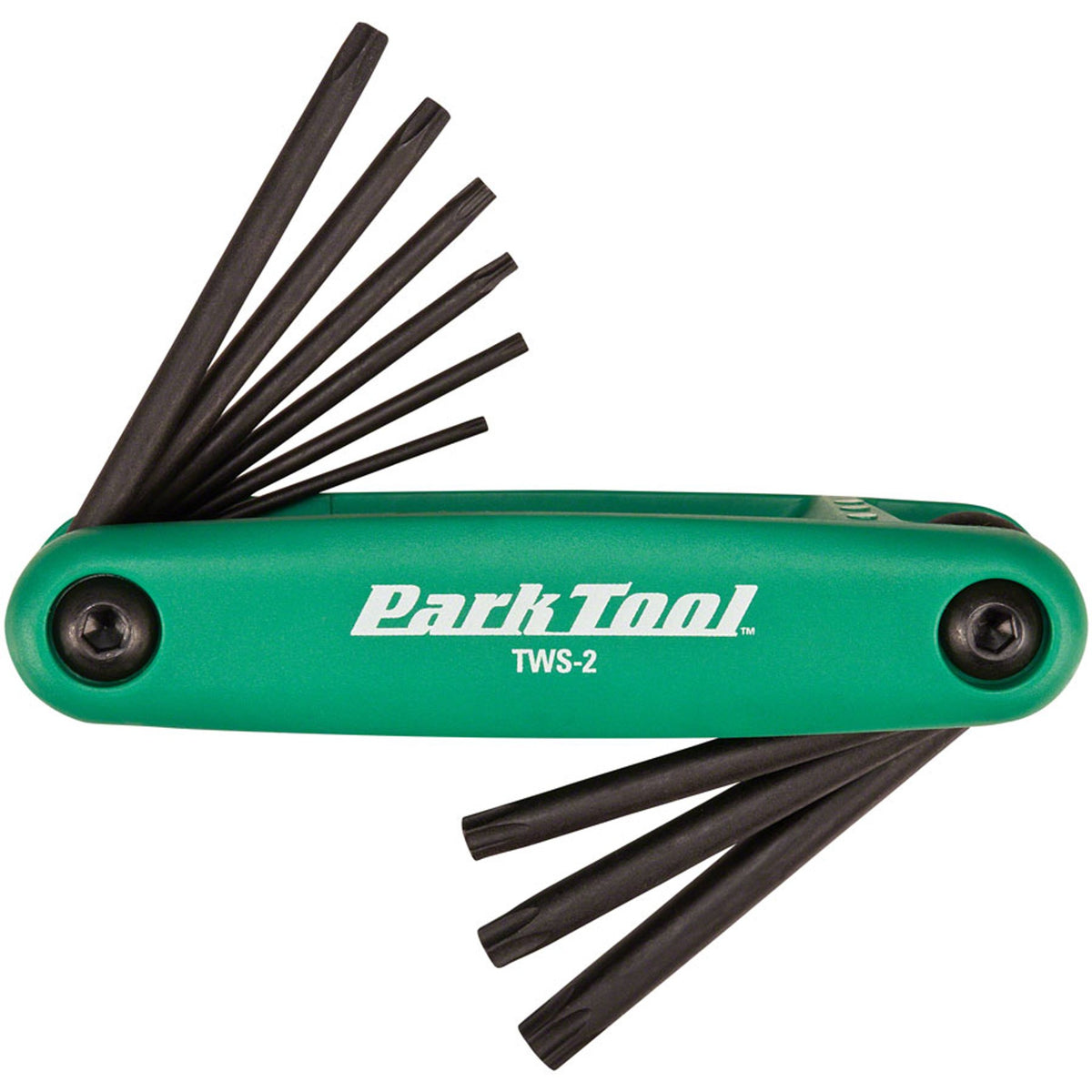 Torx Wrenches