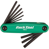 Torx Wrenches