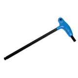 Hex Wrenches