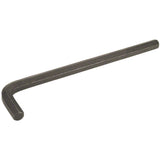 Hex Wrenches