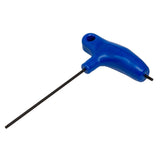 Hex Wrenches