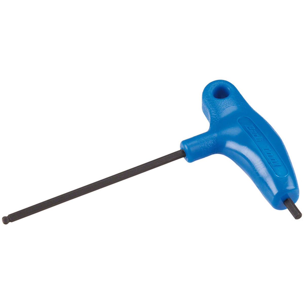 Hex Wrenches