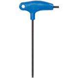 Hex Wrenches