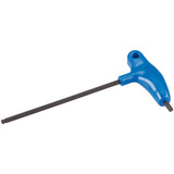 Hex Wrenches