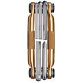 Multi-Tools
