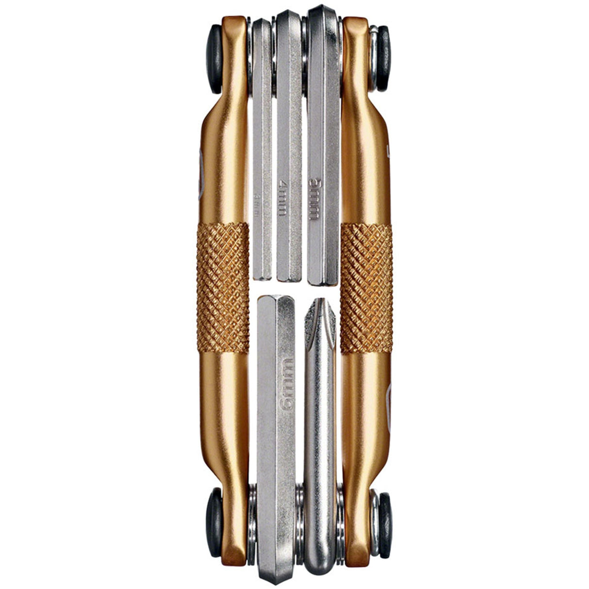Multi-Tools
