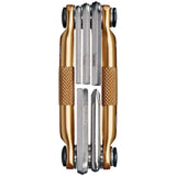 Multi-Tools