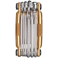 Multi-Tools